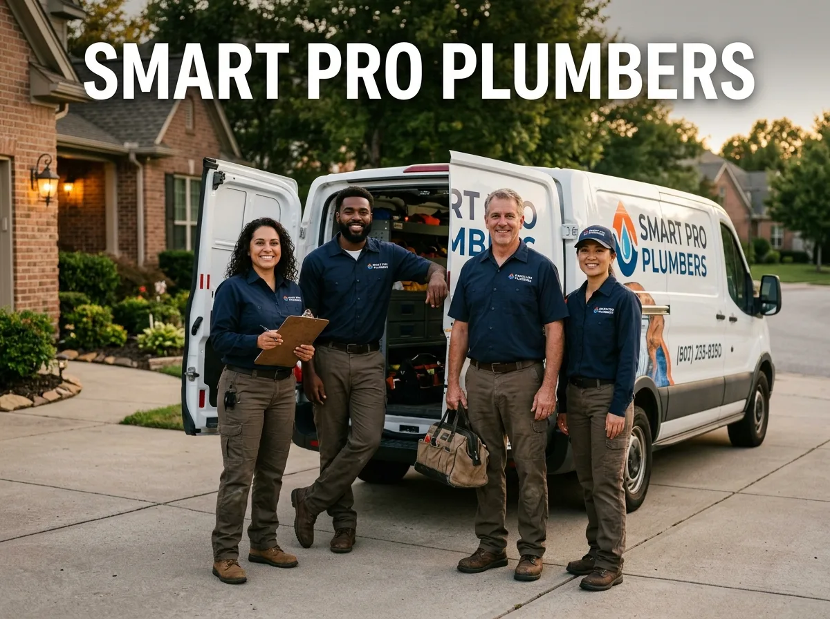 Water Heater Repair company in Mill Creek, CA