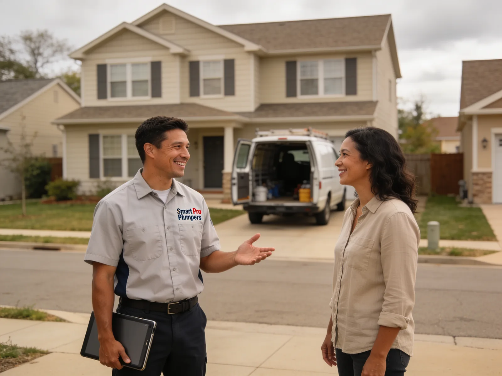 Water Heater Repair Mill Creek, CA FAQs
